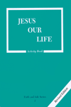 Jesus Our Life Revised Grade 2 Activity.gif